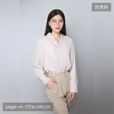 杜欣蔓